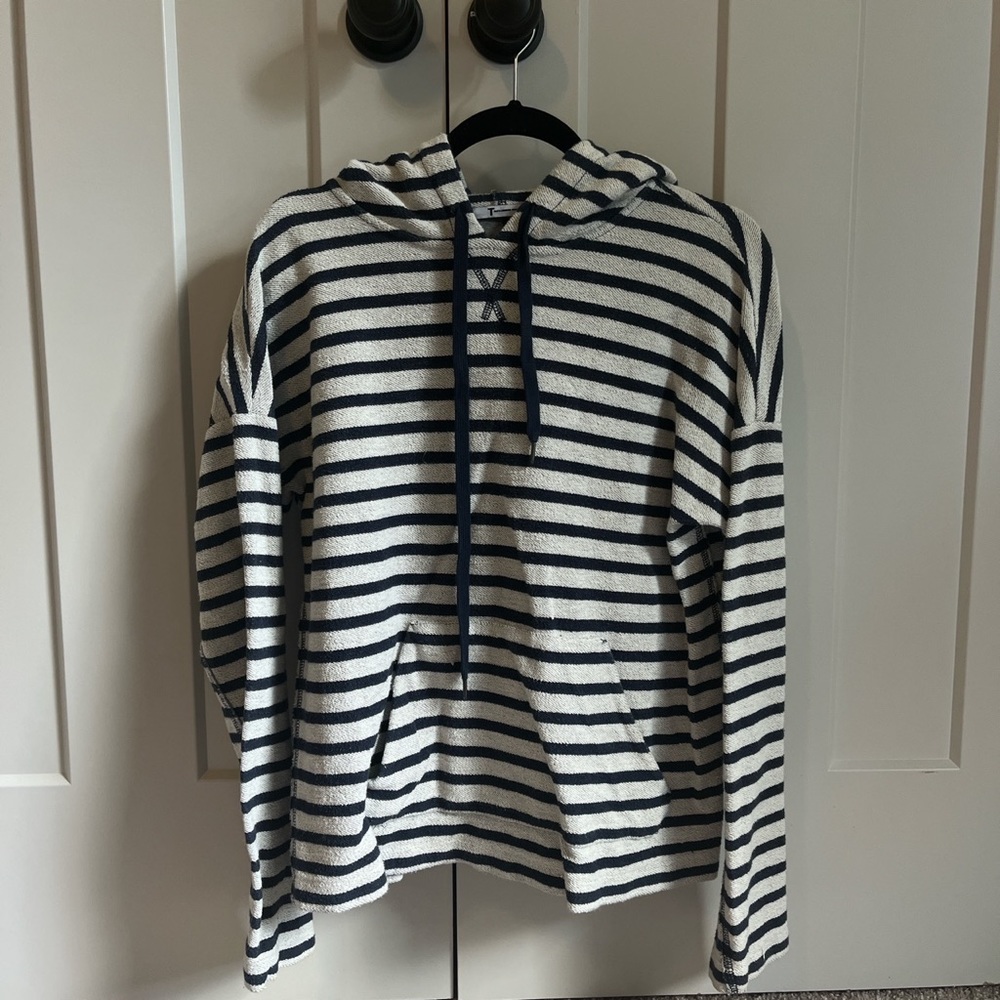 Alexander Wang hoodie
